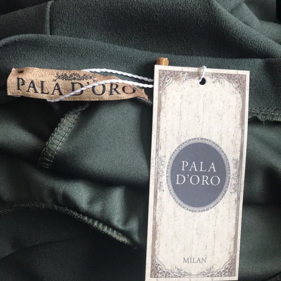 Very classy ladies dress - Picture 8 of 8